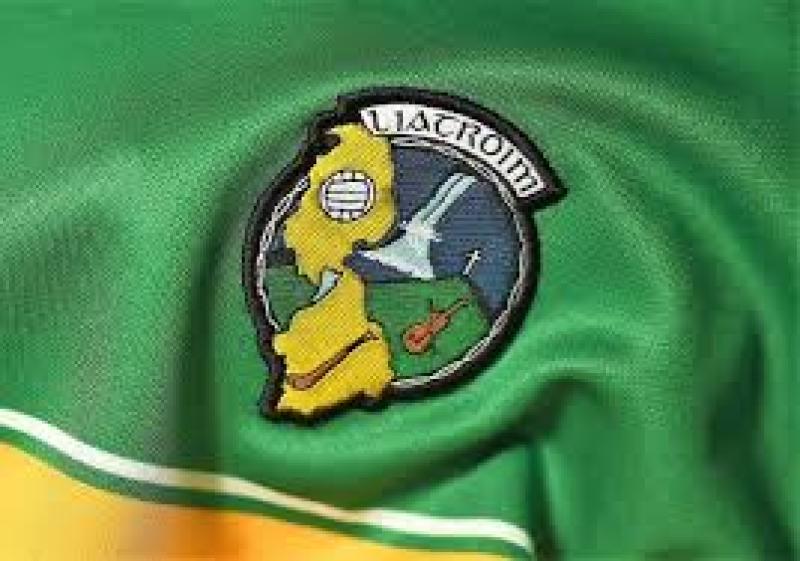 Nearly €3 million in funding for Leitrim sports clubs