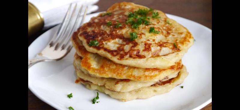 Frustrations over 'beyond painfully slow' process for Boxty recognition as official Leitrim product