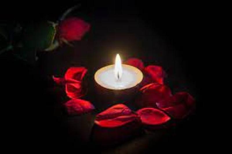 Woman (84) sadly dies following two vehicle collision in Ballykelly