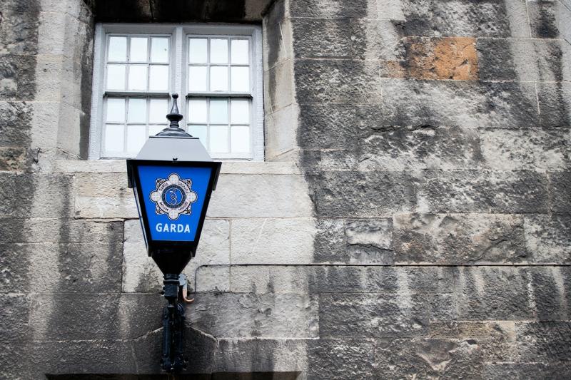 Gardai receive 500 contacts over historical abuse at schools run by religious orders