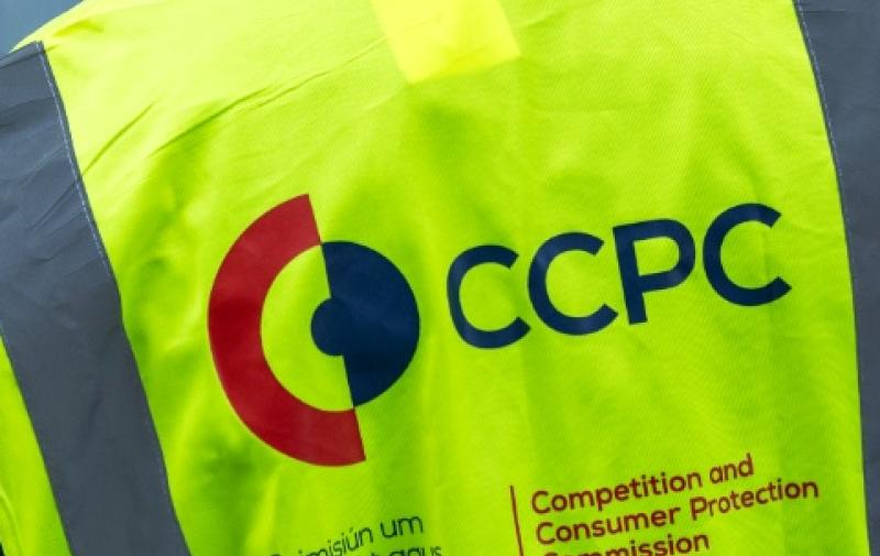 CCPC updates list of circulating pumps subject to product safety warning