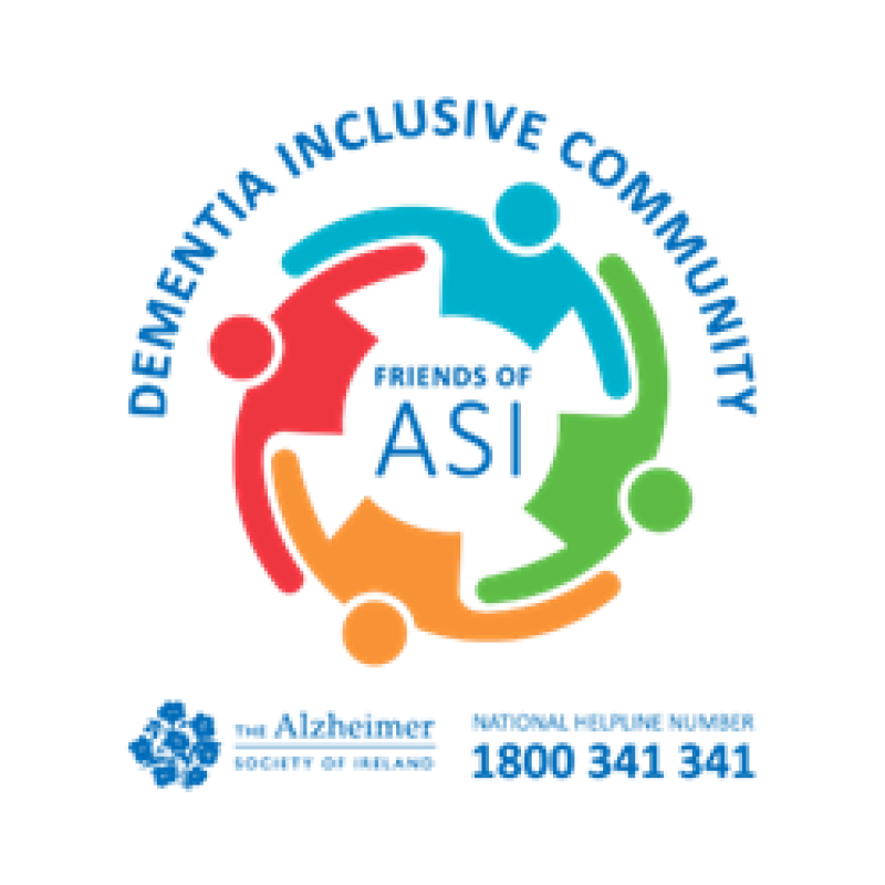 Dementia inclusive community event set to take place in Nenagh