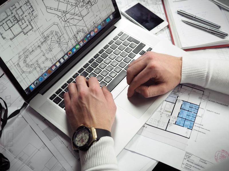 Submissions published on draft Paulstown masterplan  