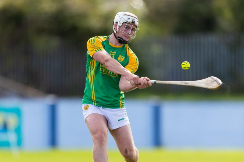 McCarthy brothers hit 2-12 as Toomevara ends 16 year wait to qualify for county decider