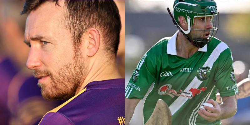 LISTEN: Richie Hogan, Tommy Walsh, Pat Hoban and Many More - Kilkenny People Sport Podcast