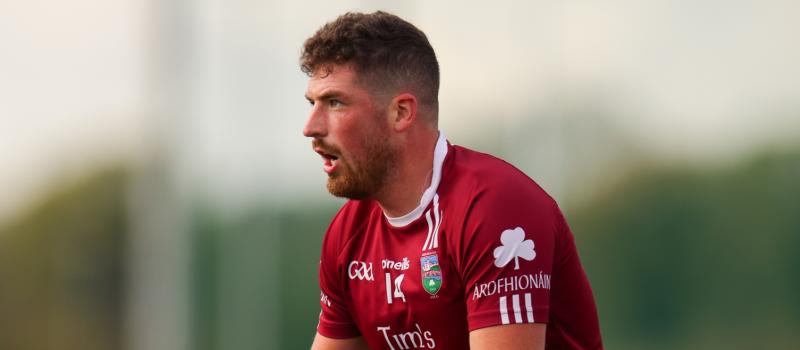 Ballybacon preserve their Intermediate hurling status in Tipperary but Upperchurch are relegated