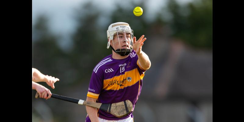 Newport come back from the brink to draw relegation clash with Sean Treacys