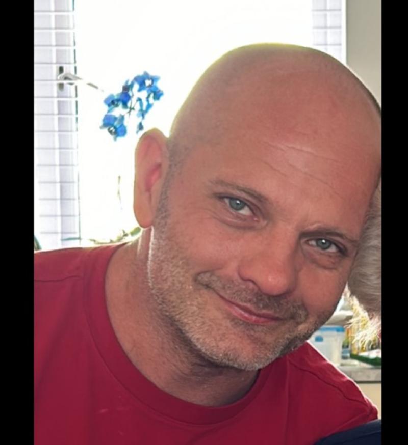 UPDATE: Gardaí renew appeal for missing Dublin 1 resident