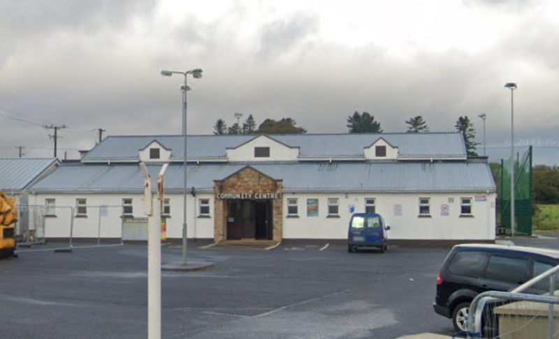 Meeting to establish Town Team in Leitrim&rsquo;s third largest urban area