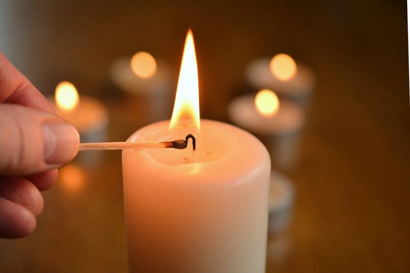 Australian mining tragedy victim believed to be from Donegal 