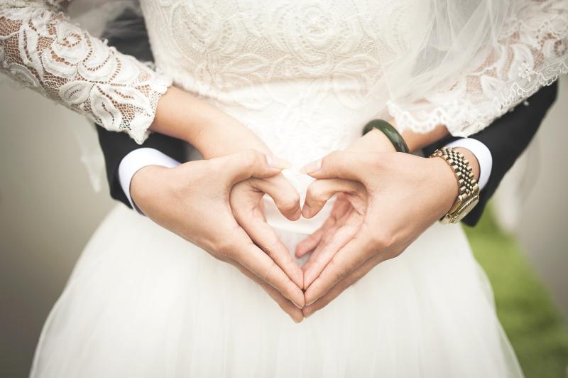 A beautiful Diamond Wedding Anniversary celebration in Longford 