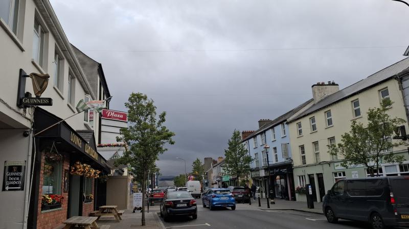 Submissions have opened for events to run as part of the night time economy pilot