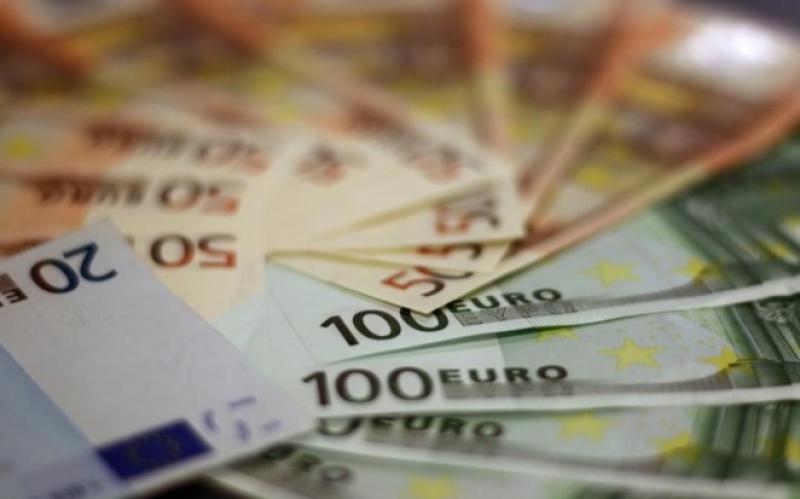 Representatives for County Kildare have their say on Budget 2025