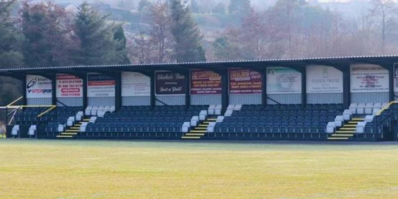 €100,000 for four Donegal clubs under Healthy Ireland Walking Tracks Initiative