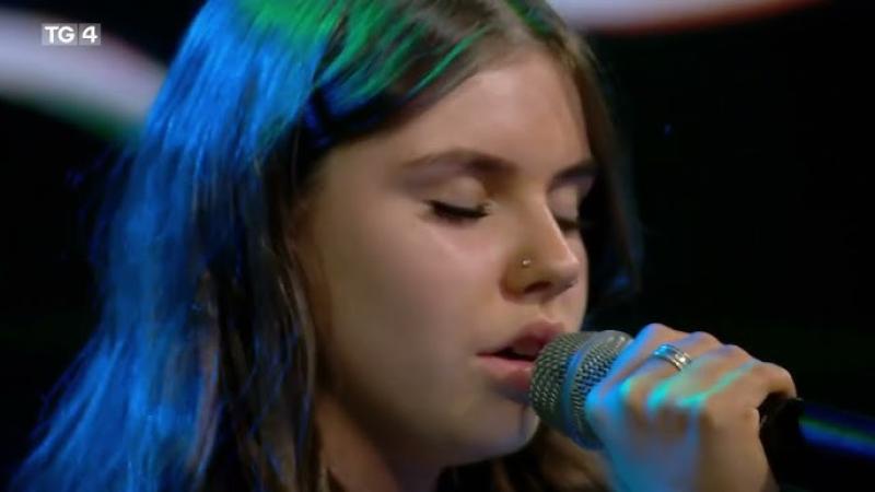 Mixed fortunes for Kilkenny singers in Junior Eurovision 