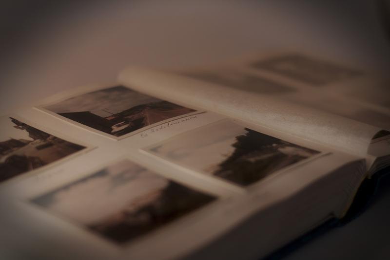 Facebook appeal to find dad's long lost family in Offaly 40 years after death