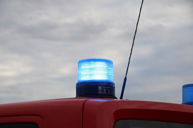 Kilkenny emergency services make 'quick response' to local incident 