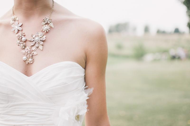 People asked to don wedding dresses and suits at charity event in Clane 