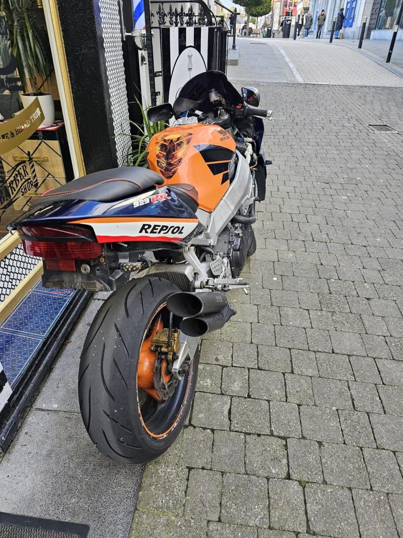 Kilkenny Garda&iacute; forced to take action on Kieran Street 