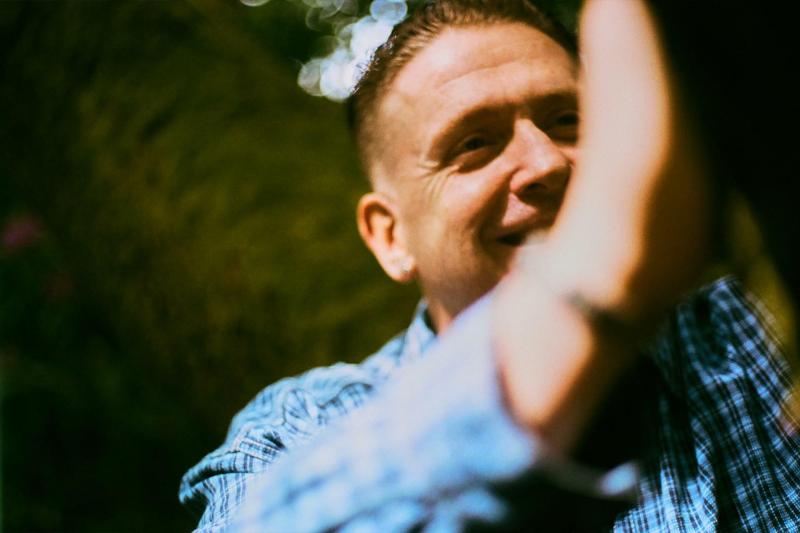Two Kilkenny shows now on sale for music legend Damien Dempsey