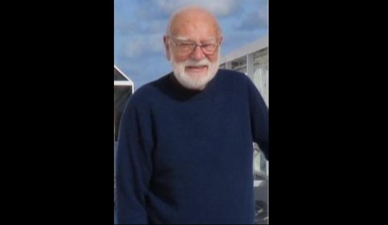 Tributes paid to former Head of Engineering at Carlow University following his passing