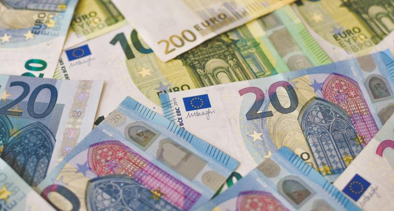 CHA-CHING! Local Tipperary Split the Pot claimed by lucky winner