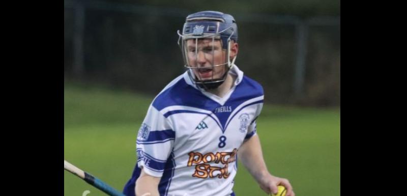 Cappawhite return to Junior B County Final after deserved win over Newport