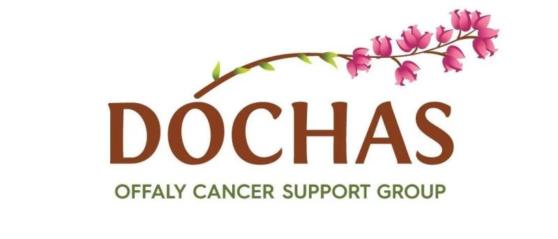 Minister for Health confirms funding for Offaly Community Cancer Support Services