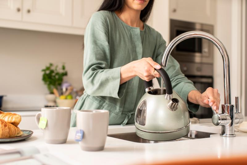 Uisce Éireann issue important update on boil water notice in Tipperary area