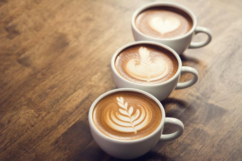 McElhinney's to host in-store breast cancer awareness coffee morning