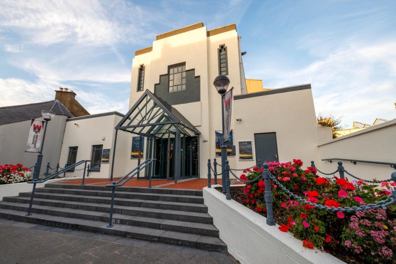 Networking event to take place in Kilkenny next month