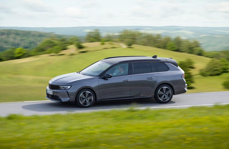 Louth Motoring: Perfect for so many, bought only by the knowing few