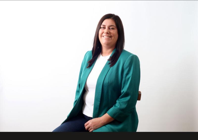 Fine Gael adds third candidate to Longford / Westmeath line up for General Election 