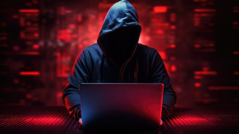'We lost it all' - Irish men reeling after being conned out of €75k in sinister scam