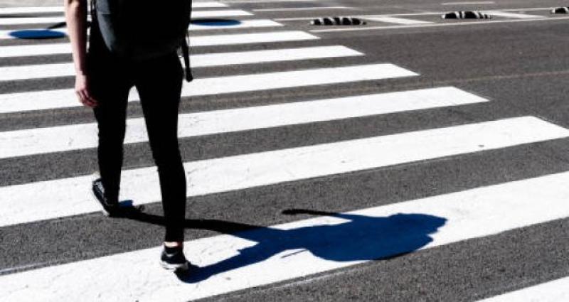 "We've only made things worse":  Laois County Council slammed over new school crossings