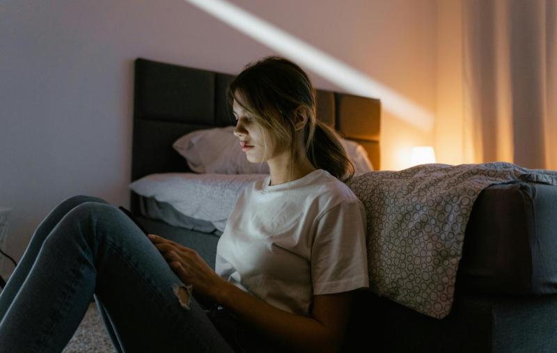  Limerick recorded highest level of domestic abuse cases in a decade last year