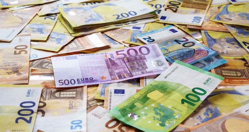 CHA-CHING! Lucky Tipperary man wins big in local Ace of Hearts draw