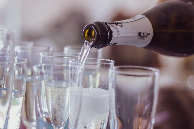 A Ladies Night Out is to take place for all Longford women looking to let loose