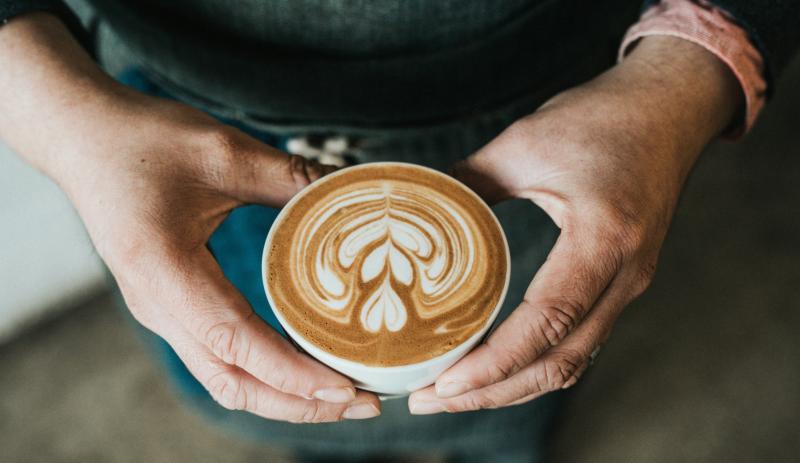 Local Tipperary café announces special offers for one-year anniversary