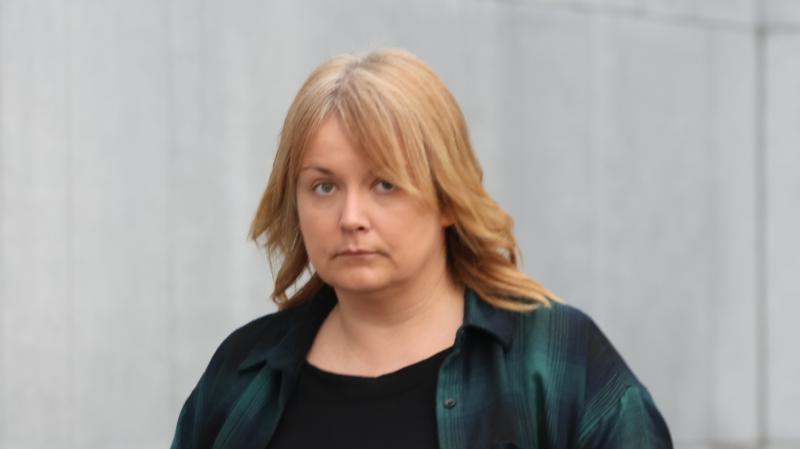 Letterkenny woman on litany of fraud charges sentenced to community service