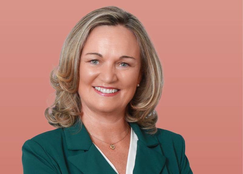 Laois General Election candidate 'shocked' by situation facing parents of children with special needs