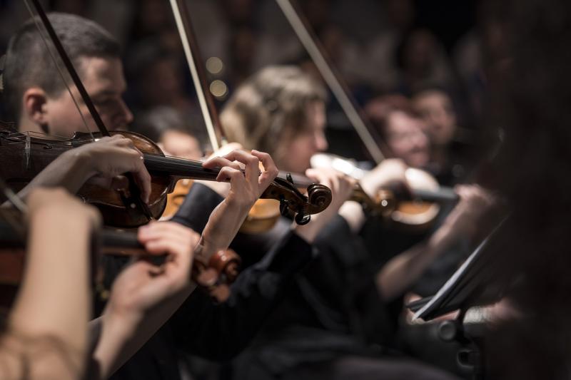 Handel’s ‘Messiah’ will be a seasonal ‘must see’ in Tipperary church