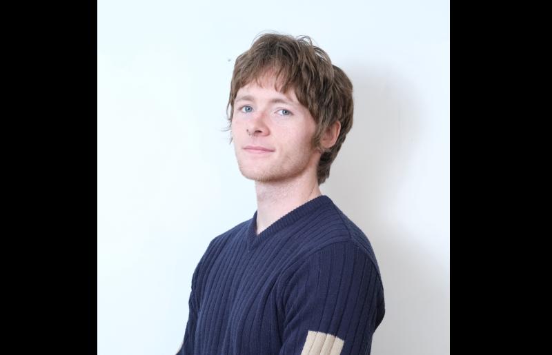 People Before Profit candidate for Louth vows to fight for workers rights if elected