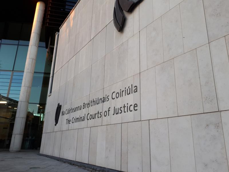 'My hands are tied' - Judge expresses frustration as murder trials are delayed