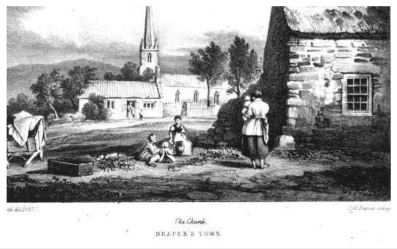 Calling all history enthusiasts - Ballinascreen Historical Society to launch new book on local history day
