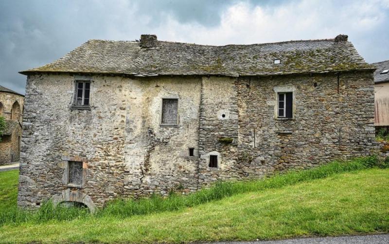 Over &euro;2 million paid out in Waterford under vacant property refurbishment grants