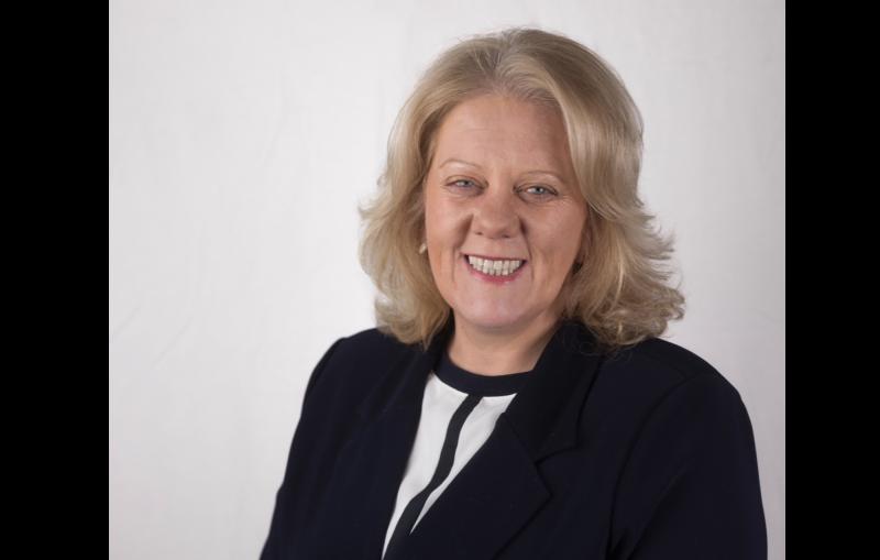Louth TD welcomes moves to retain talent within Irish education system