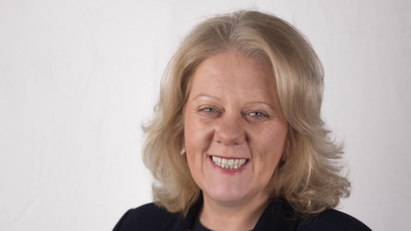 Louth TD calls for urgent passing of legislation to protect retail staff