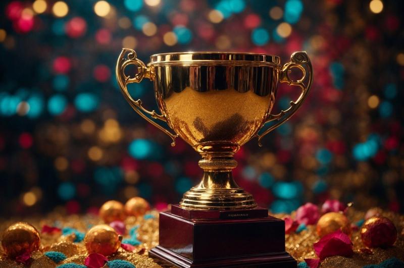 The Left Wing Back announce their Carlow GAA players of the year 