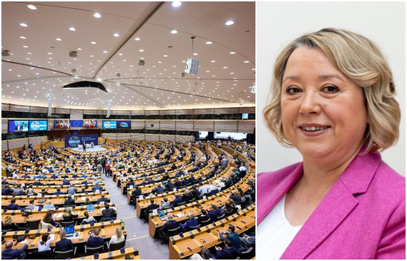 caroline dwane stanley